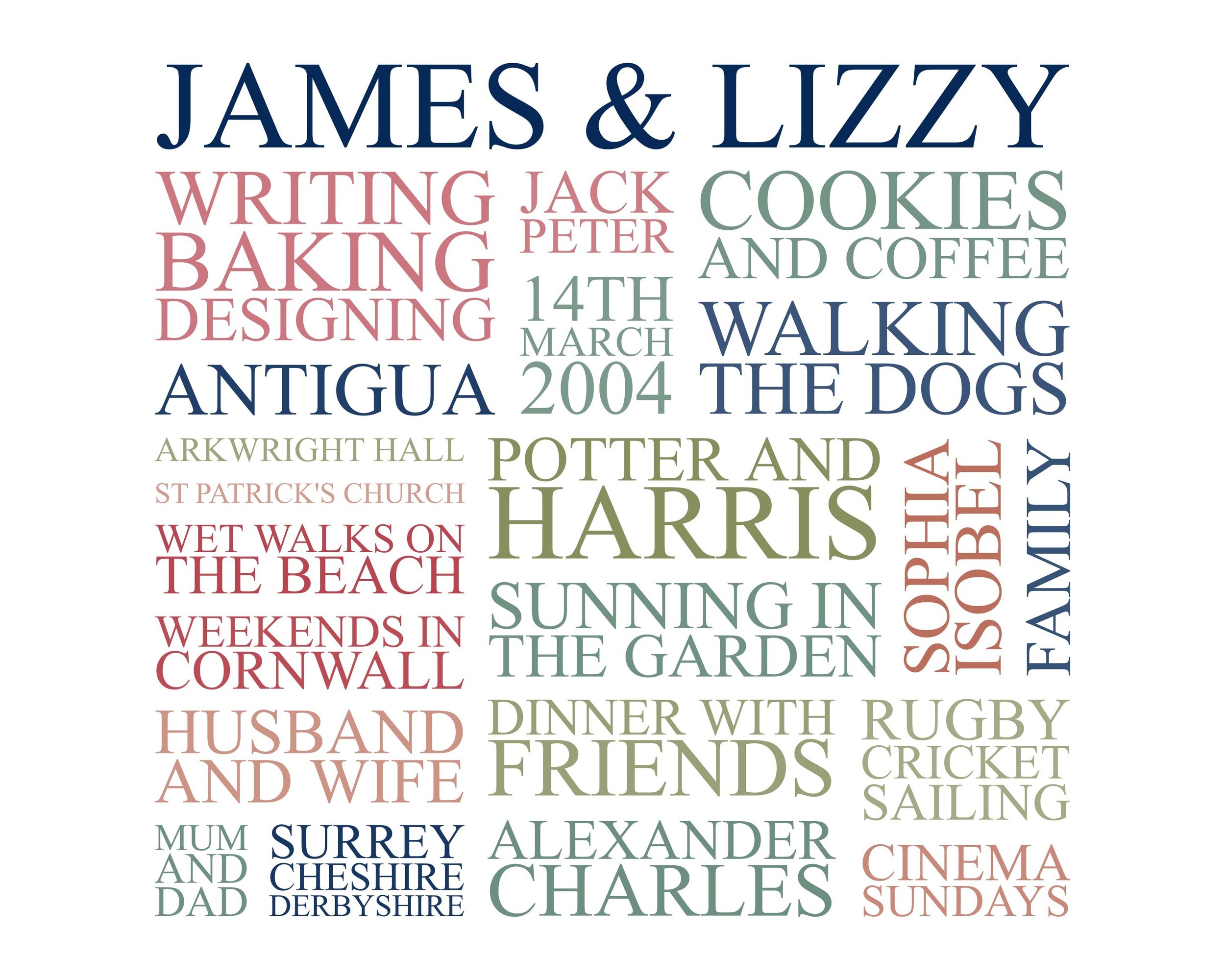 jamesandlizzy.jpeg