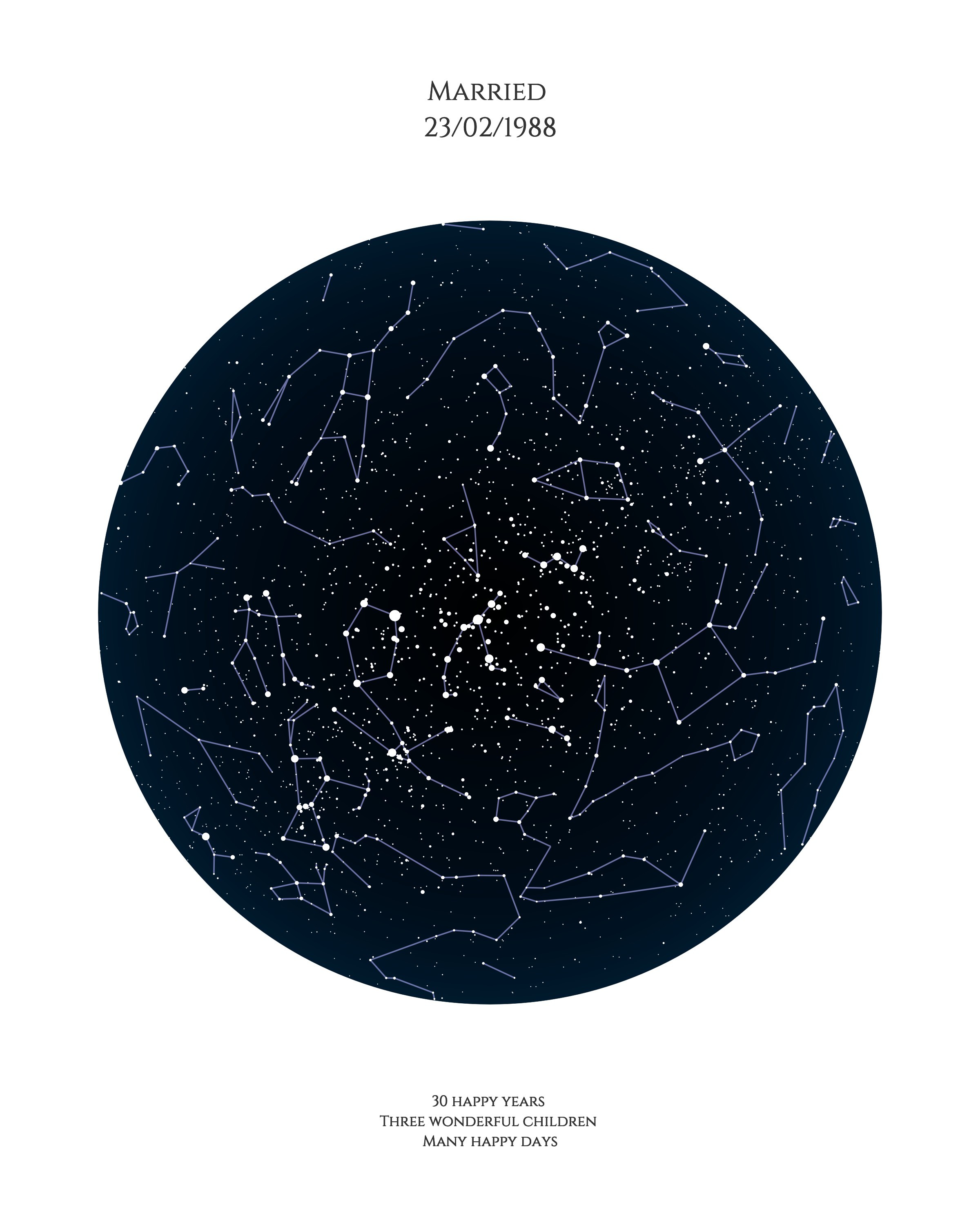 starmapmothers.jpeg