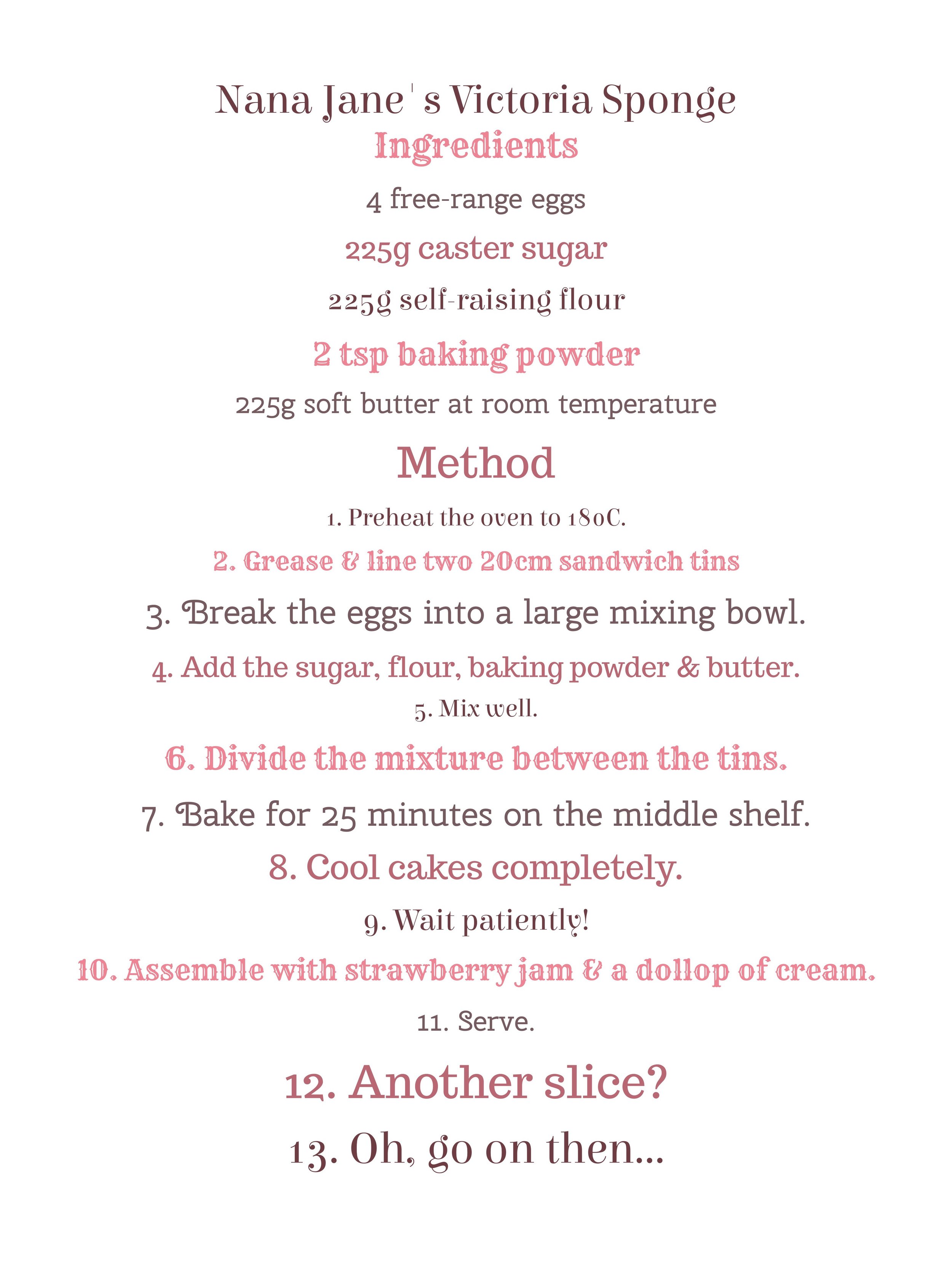 victoriaspongerecipe.jpeg