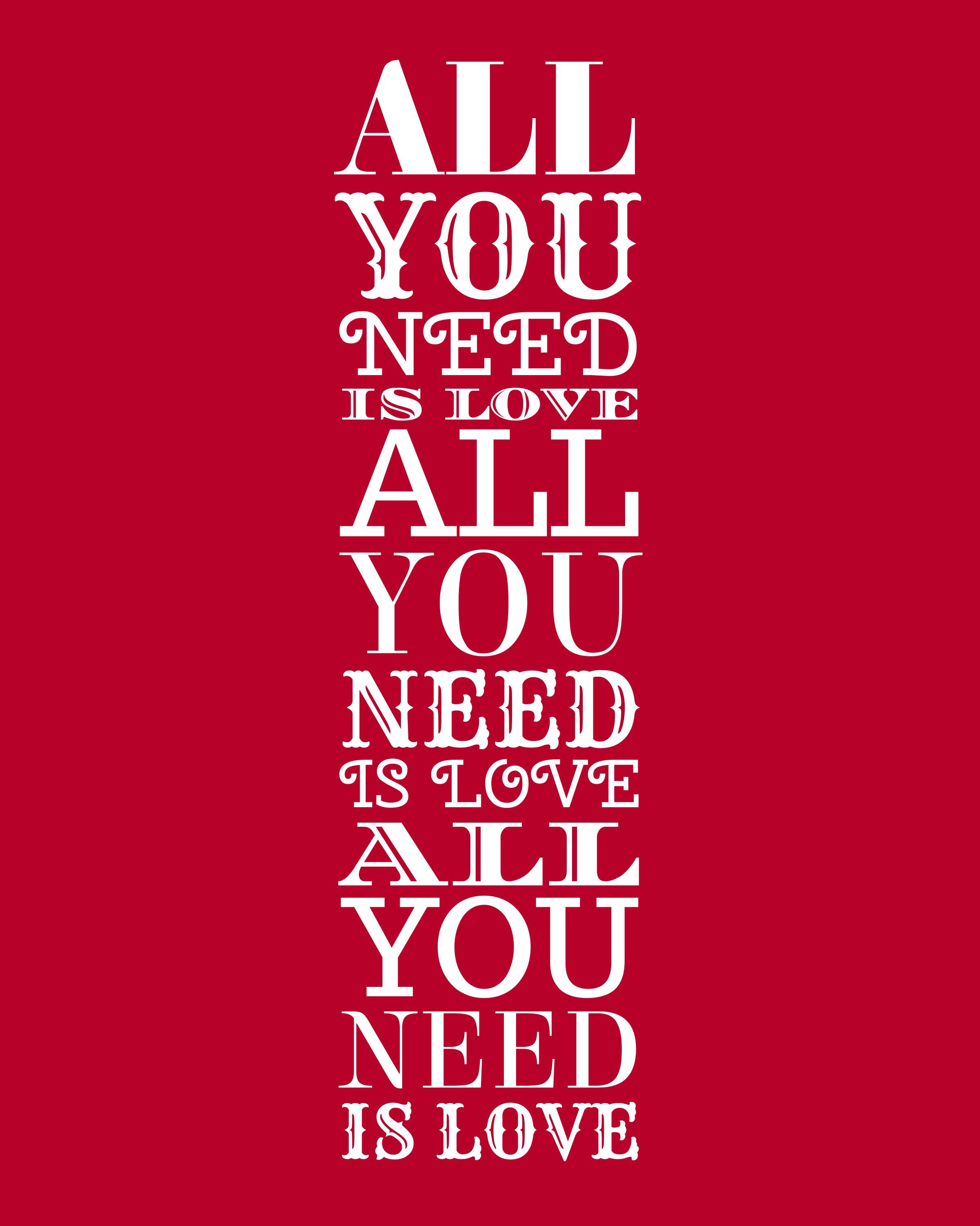 allyouneedislove.jpeg