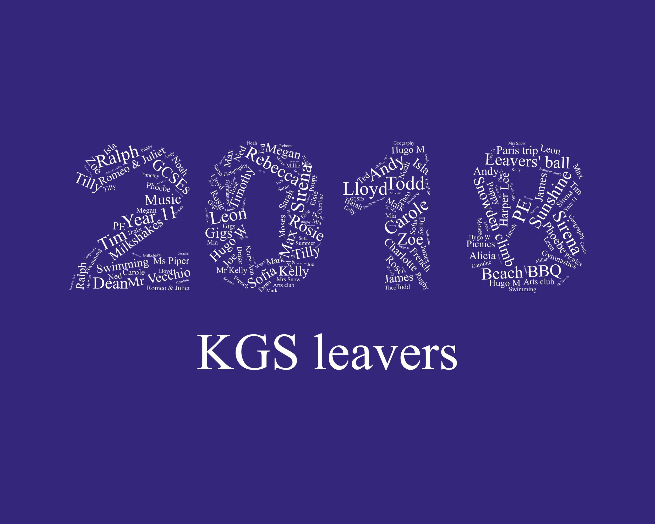 kgsleavers.jpeg