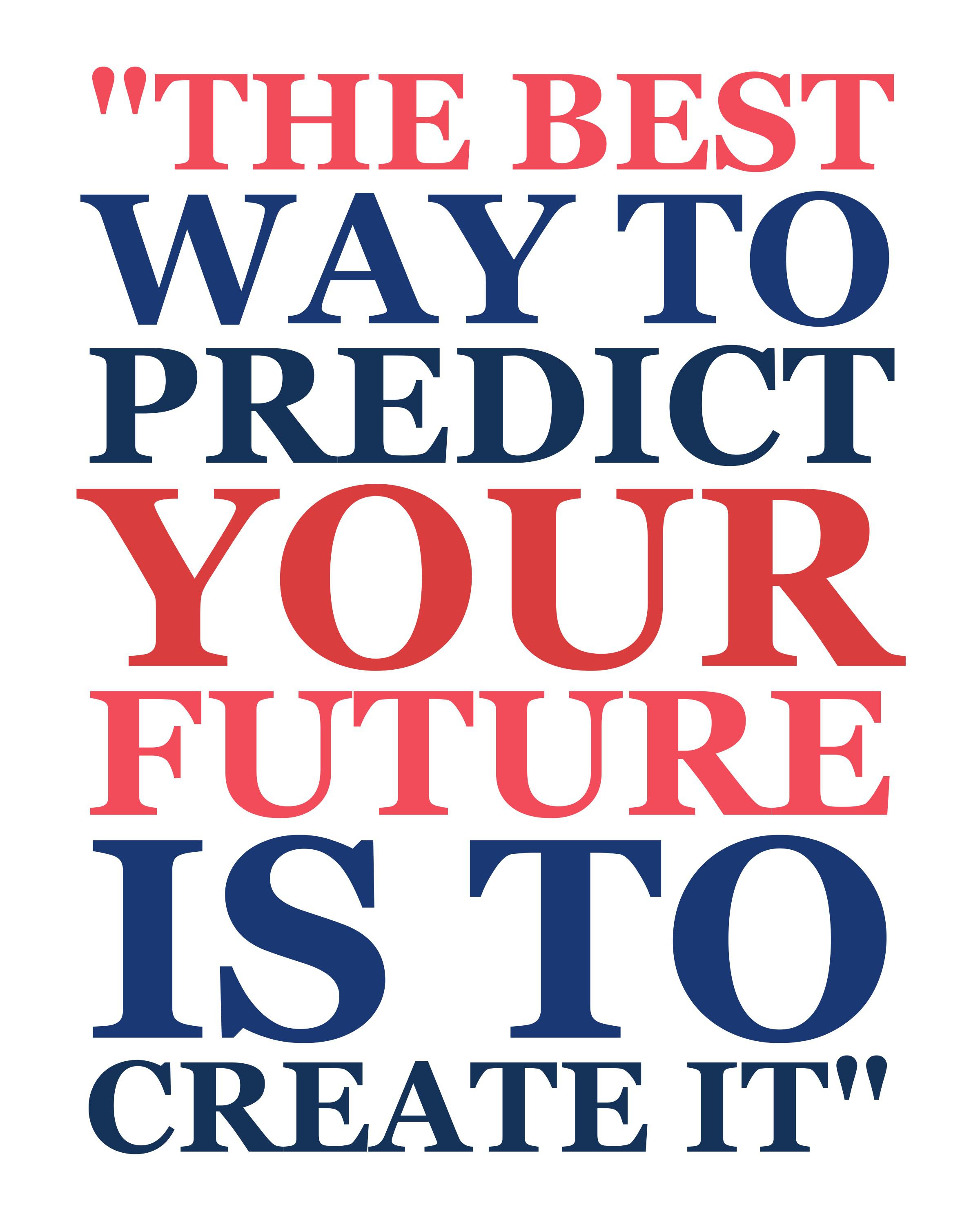 bigtextfuture.jpeg