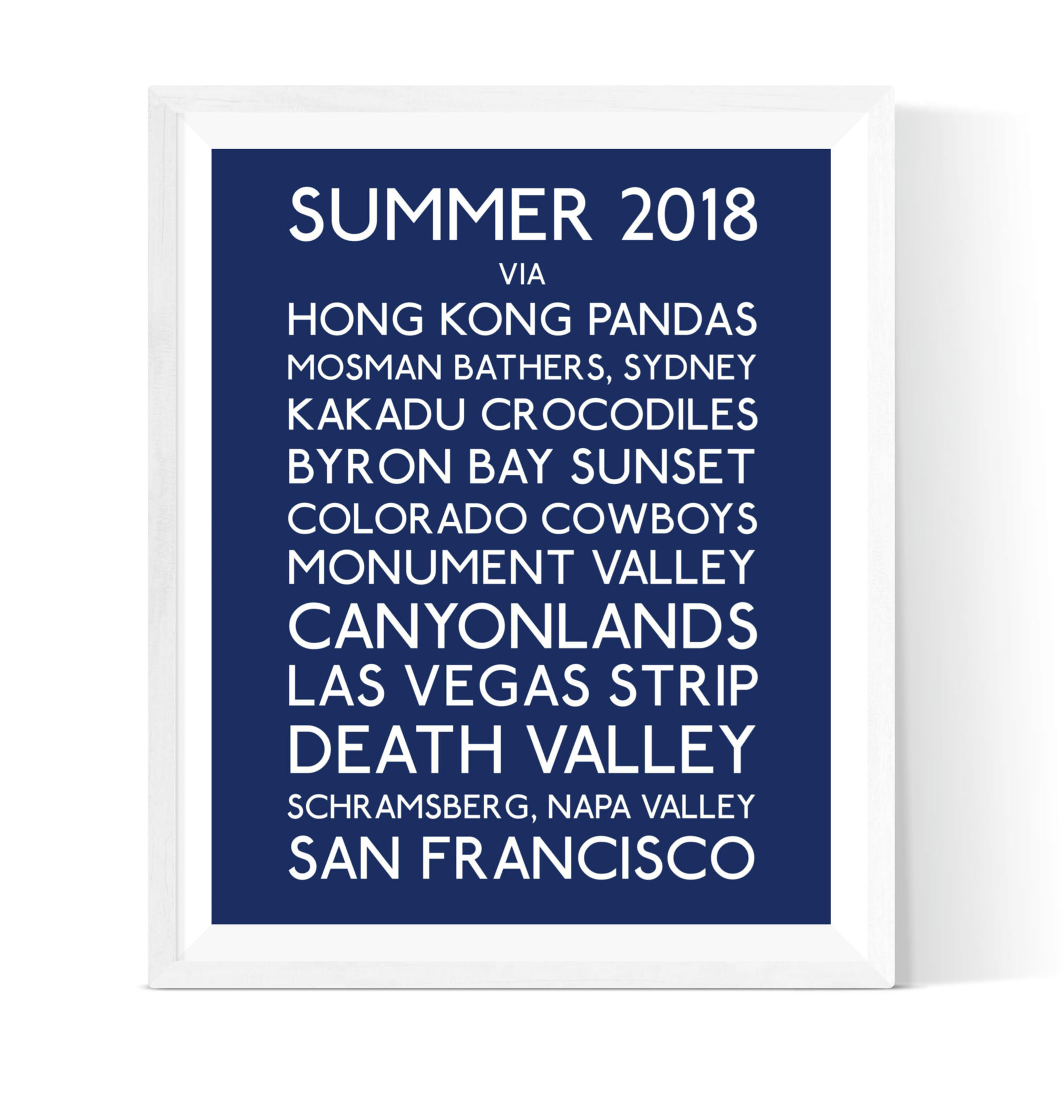 traveldestinations (1).jpg