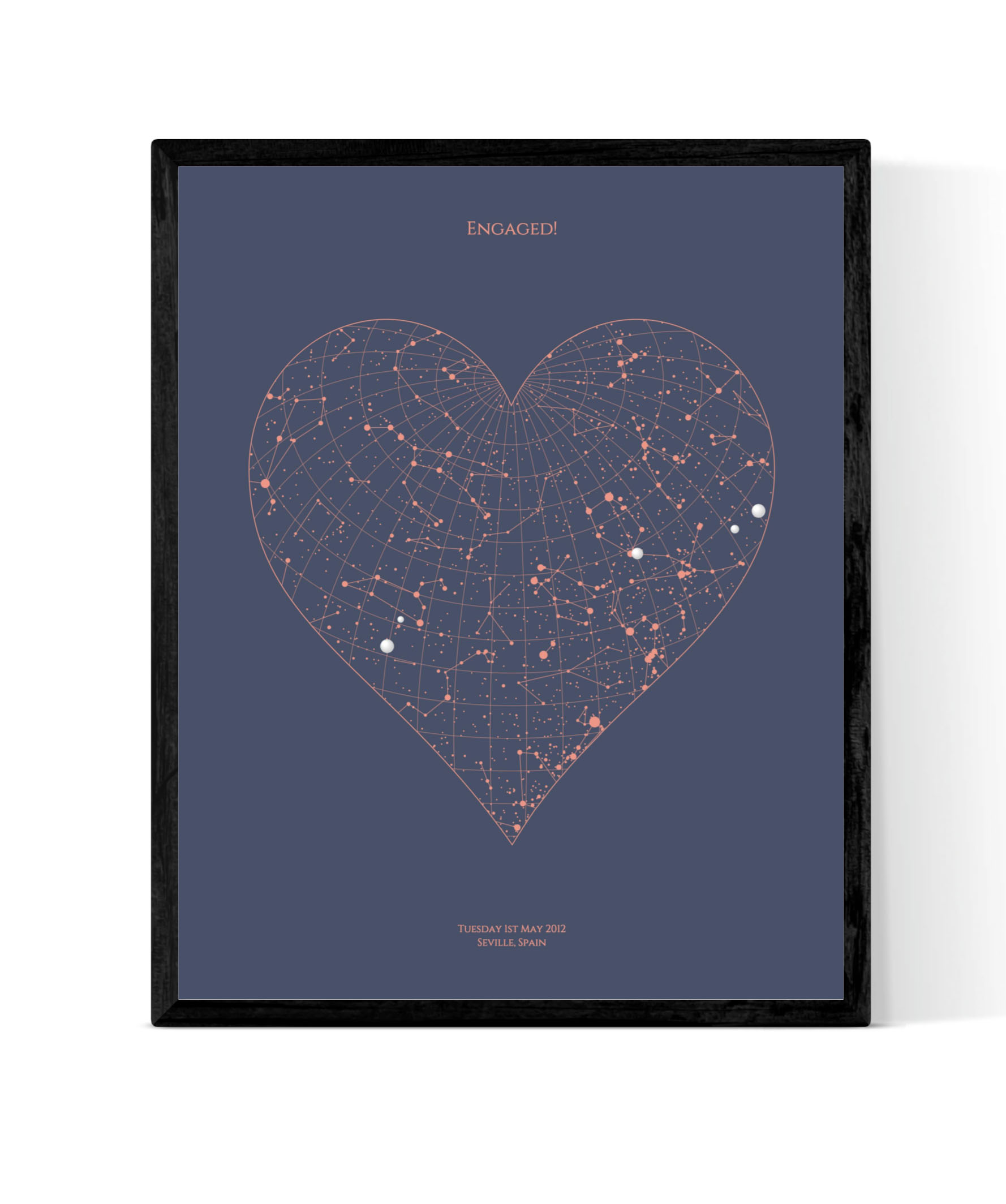 heartprinttravel.jpg