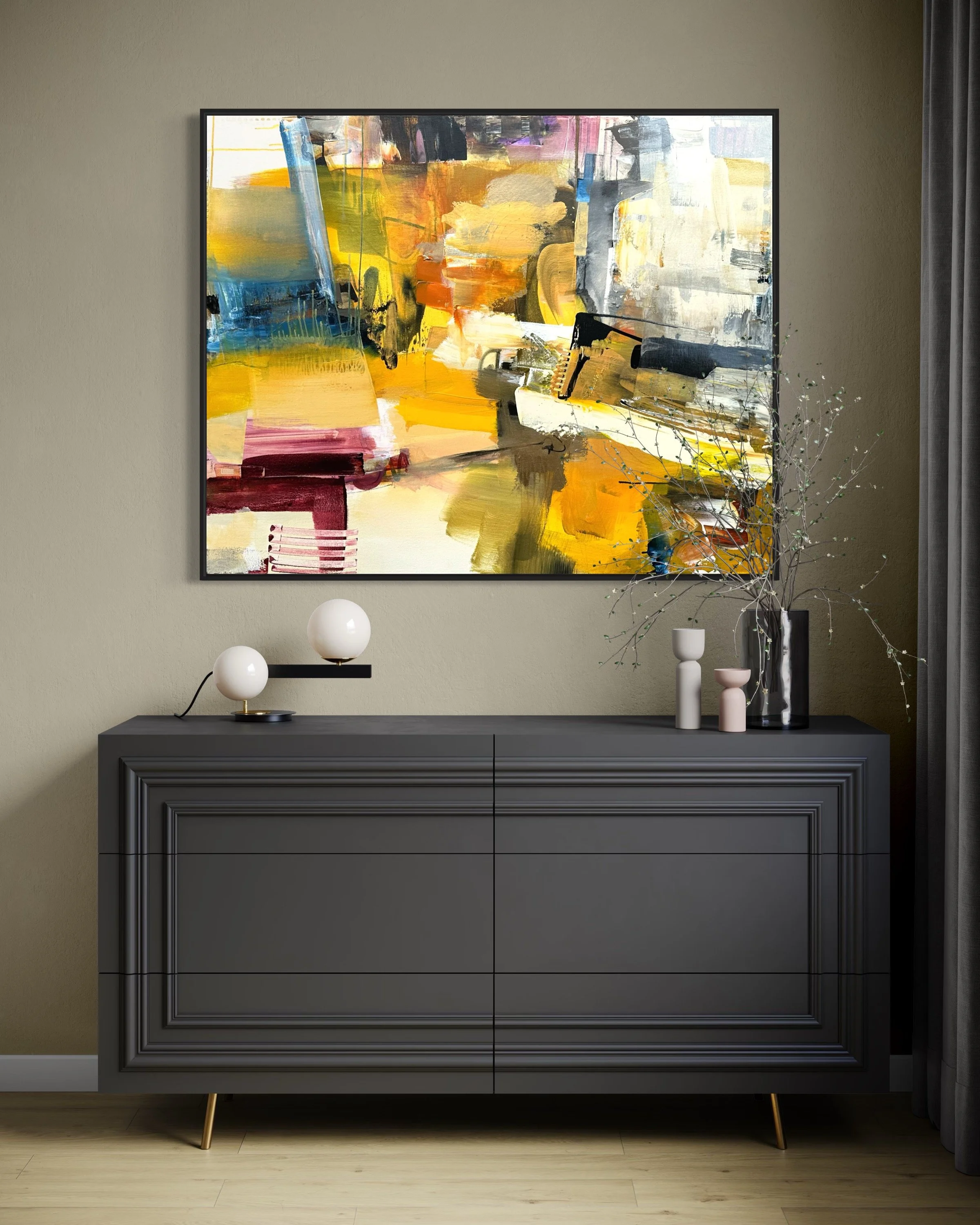 Time Flies (3) (1).JPG