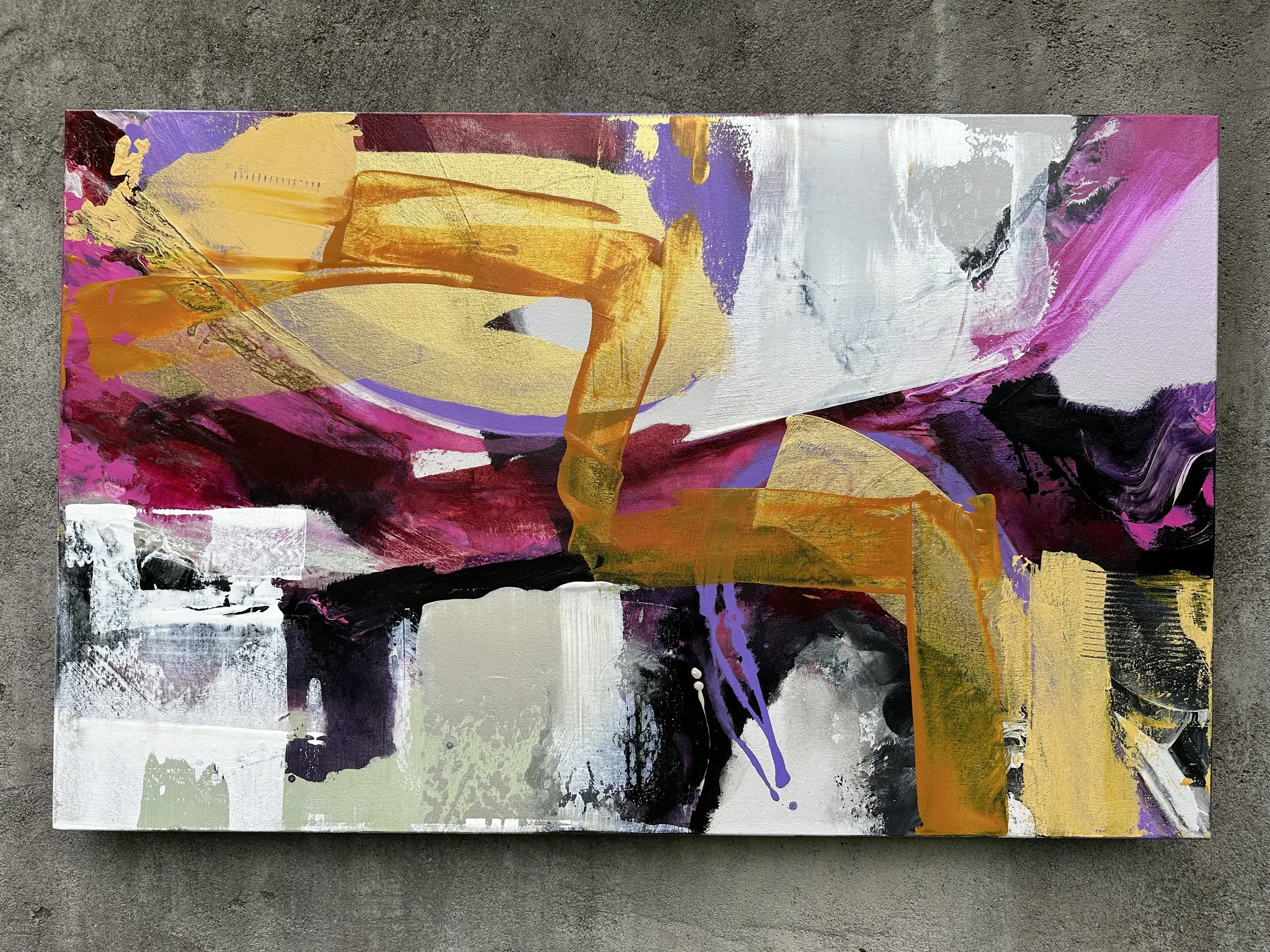 Falling in Plum 30x48 $2500.jpg