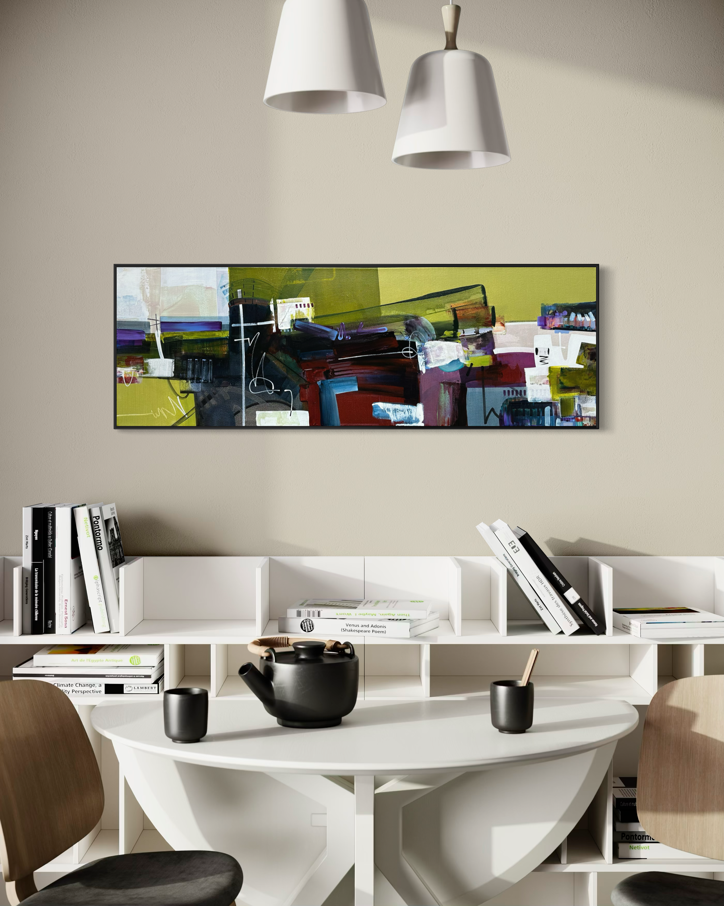 IMG_2336.png