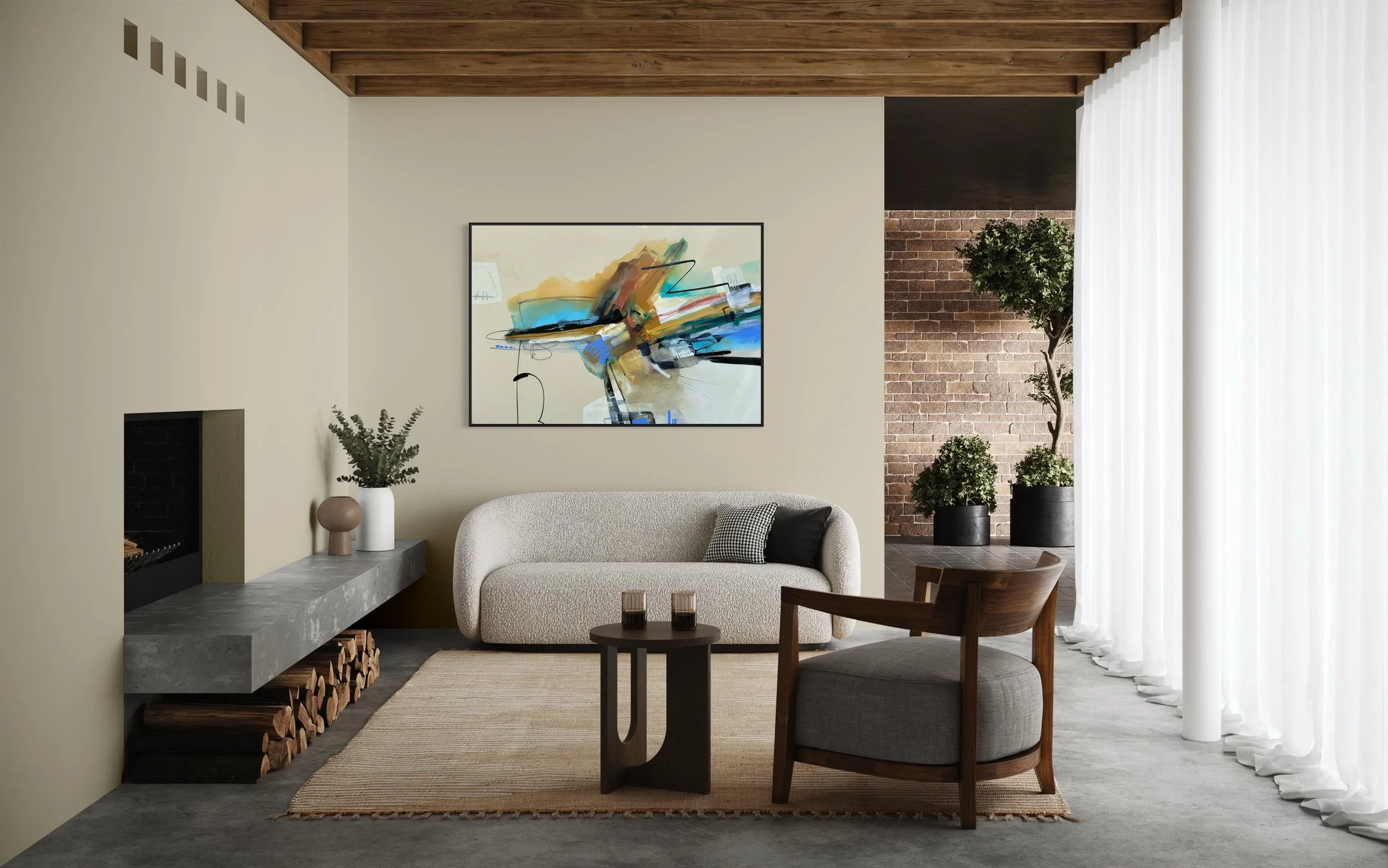 Live Out Loud (2).JPG