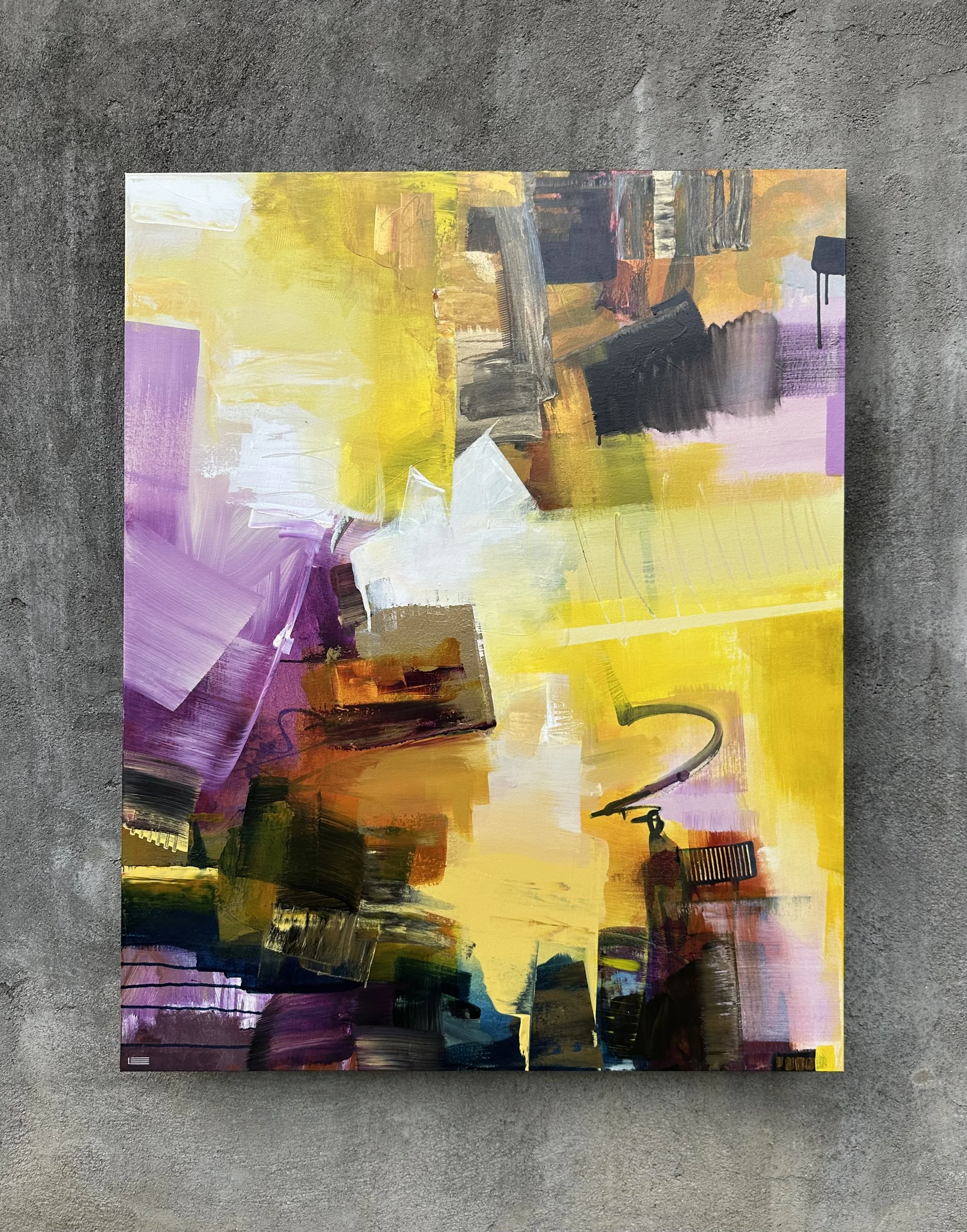 Glowing Gratitude 40x50 $3950.jpg