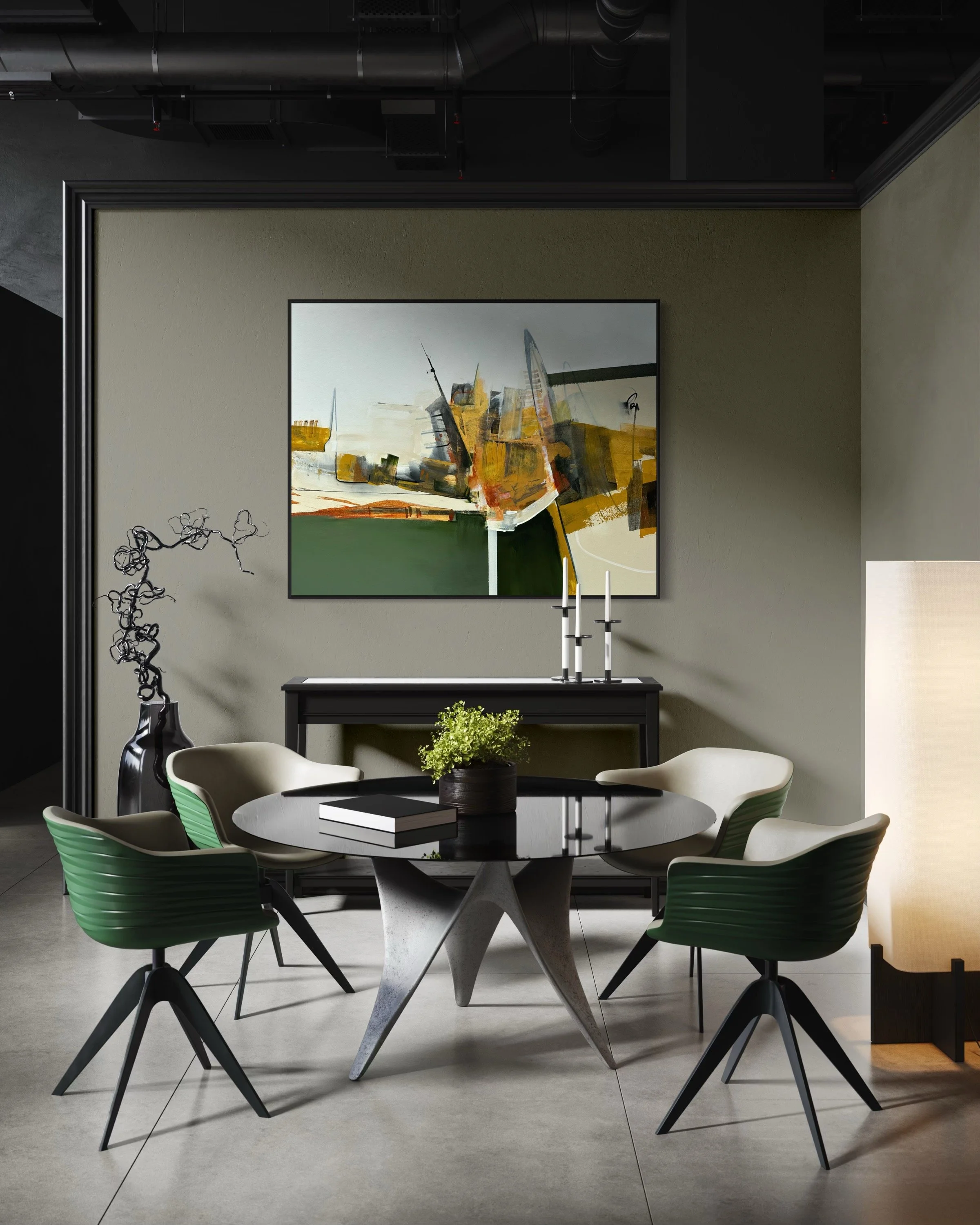 Central Park Escape.JPG