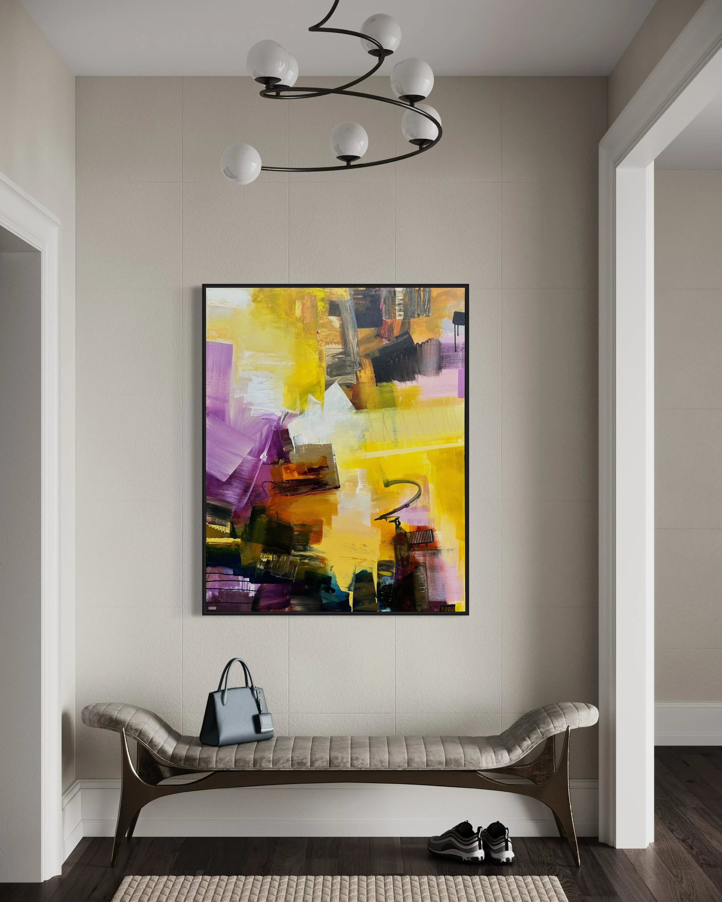 Glowing Gratitude.JPG