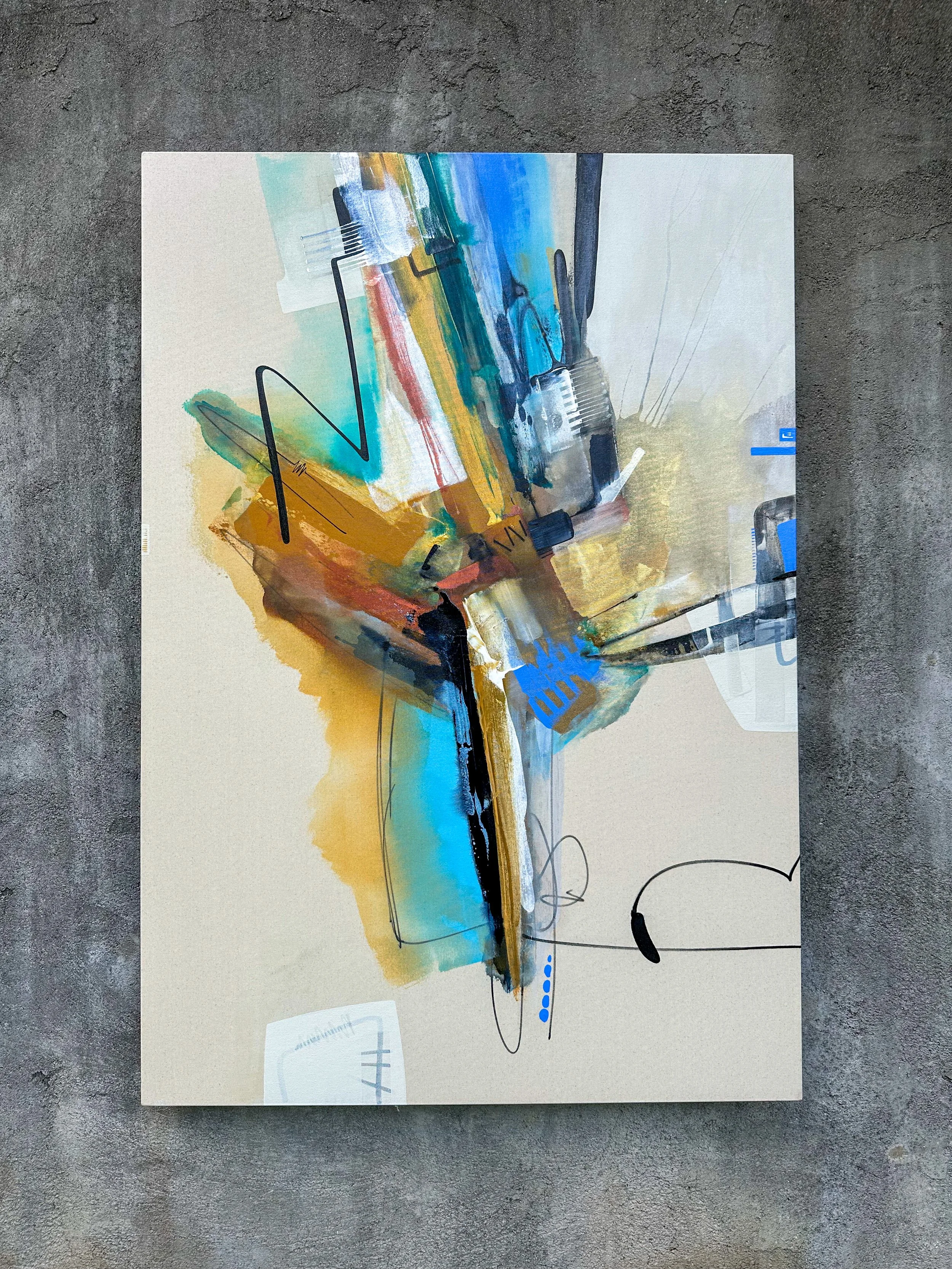 Live Out Loud 40x58 $3950 (1).jpeg