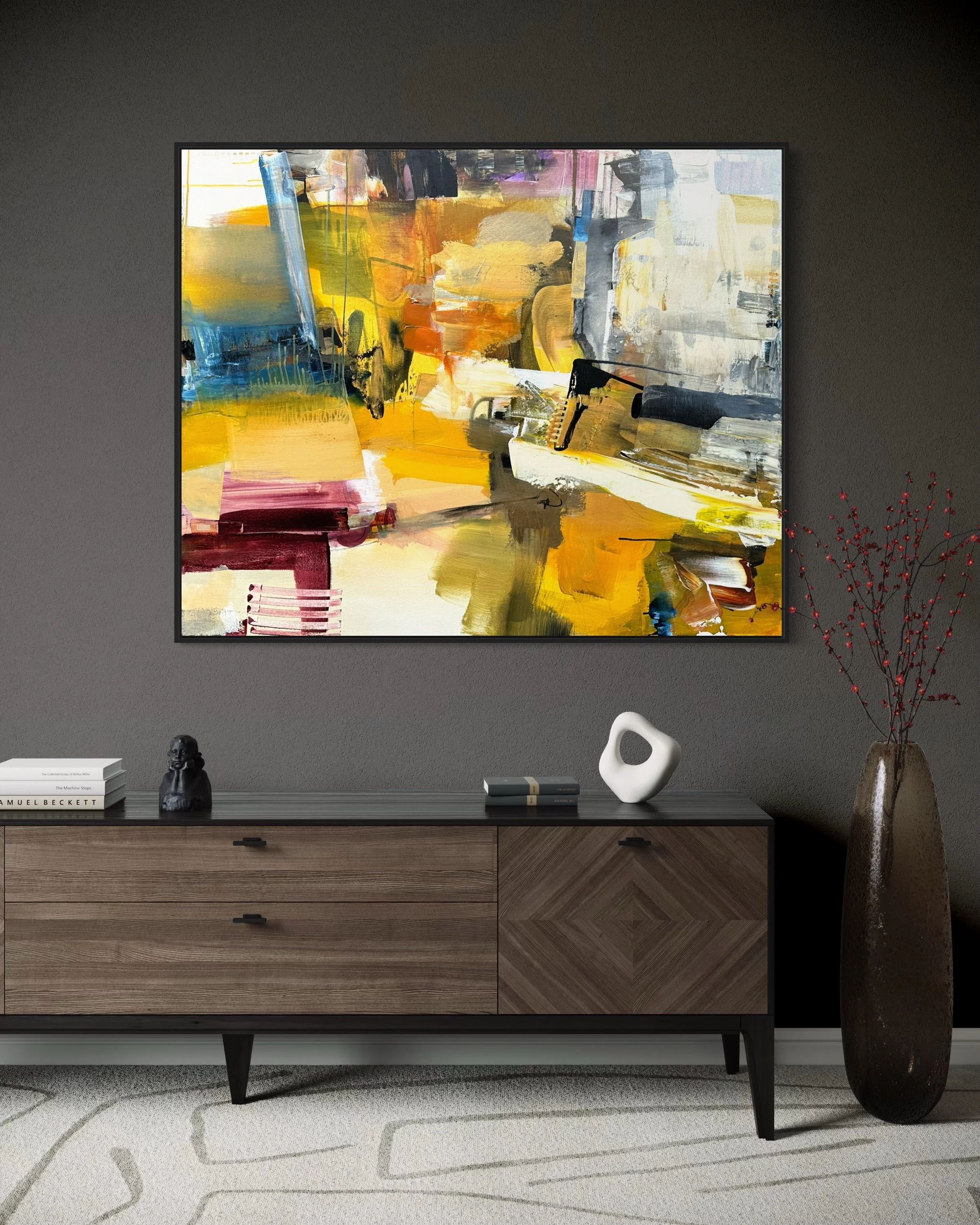 Time Flies (2) (1).JPG