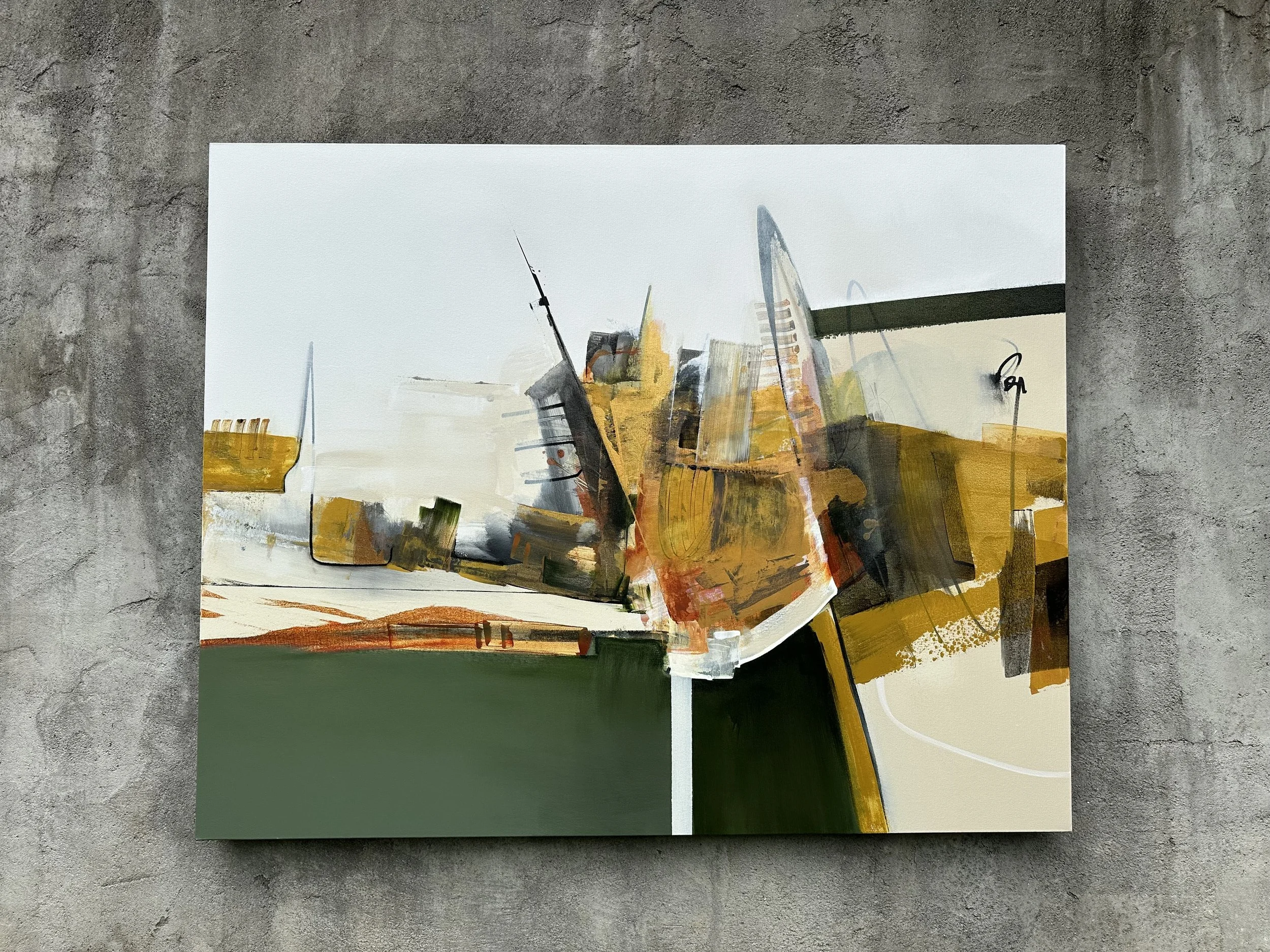 “Central Park Escape” - Horizontal 48x60 $5700.jpg