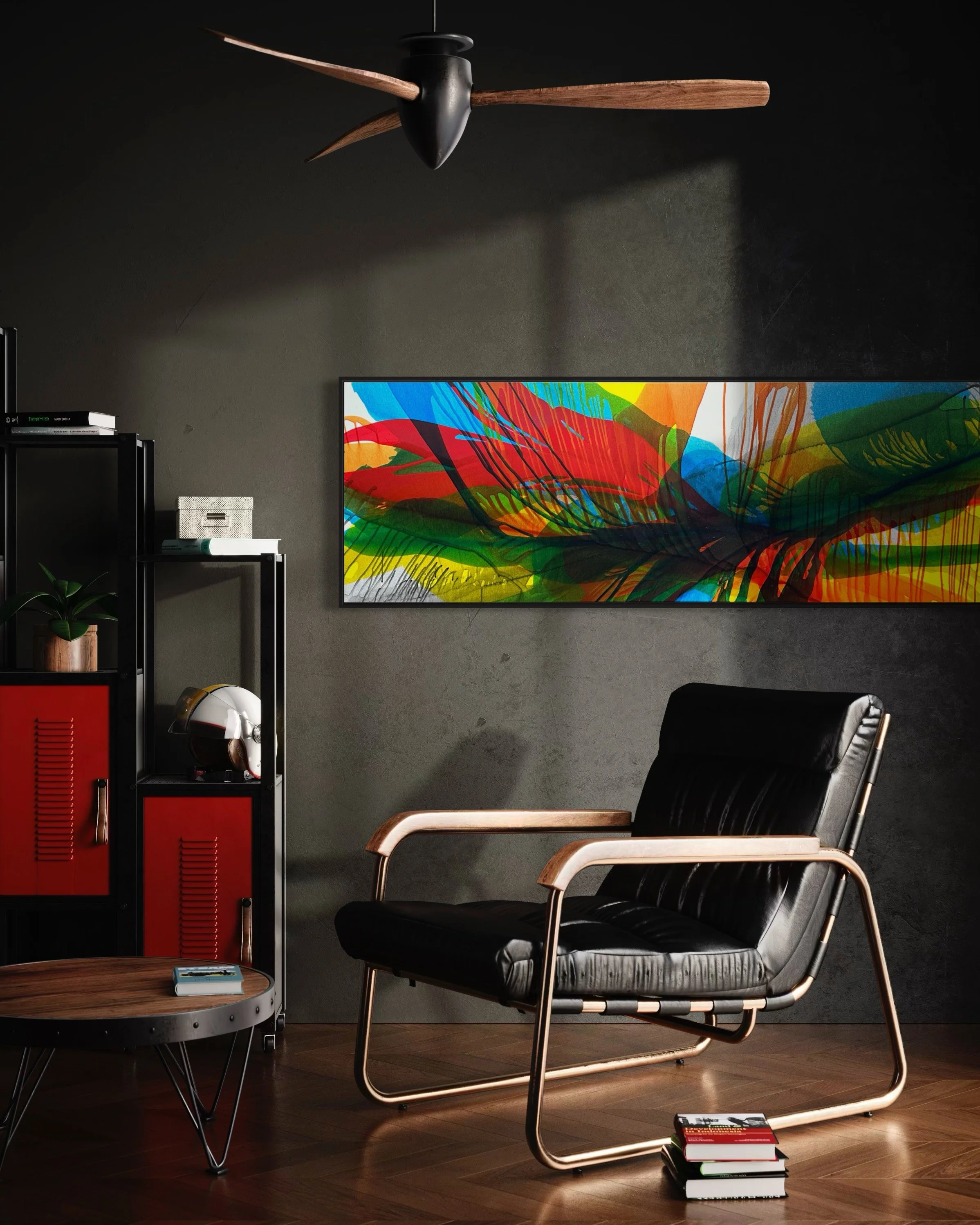 Bird of Paradise.JPG