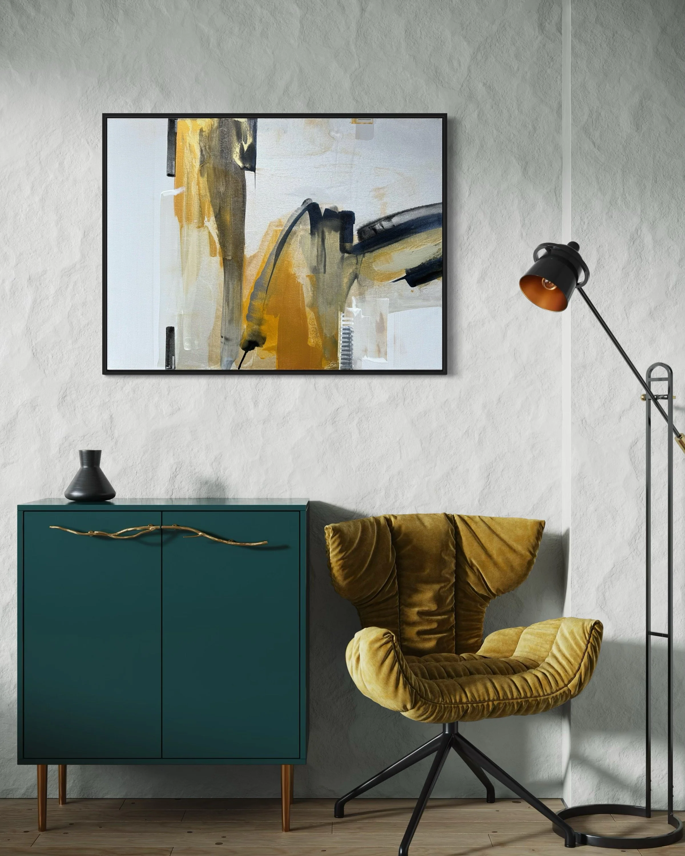 New Day Rising (3).JPG