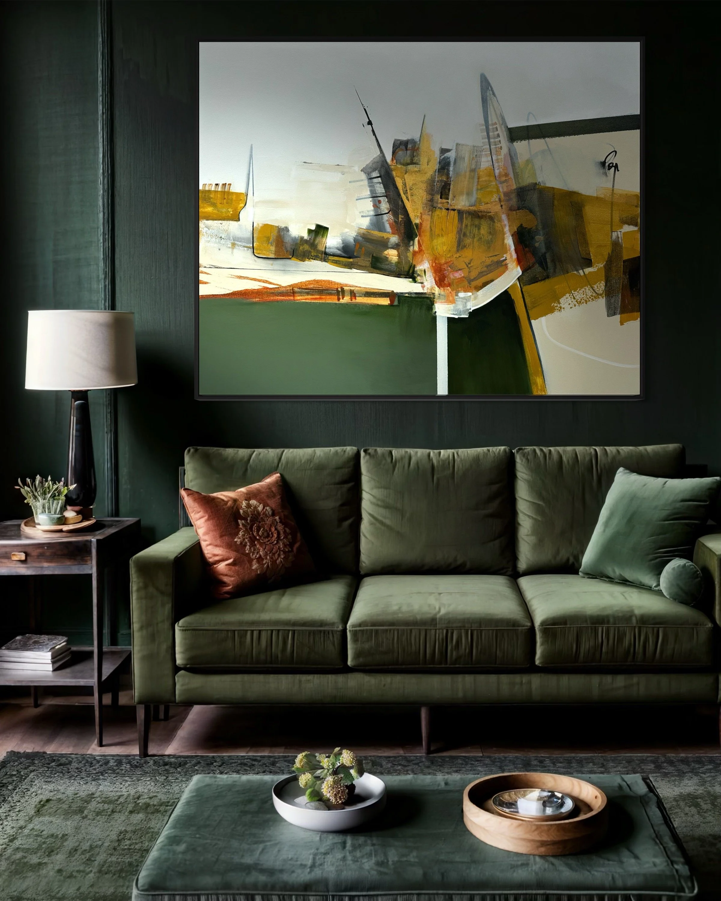 Central Park Escape (2).JPG