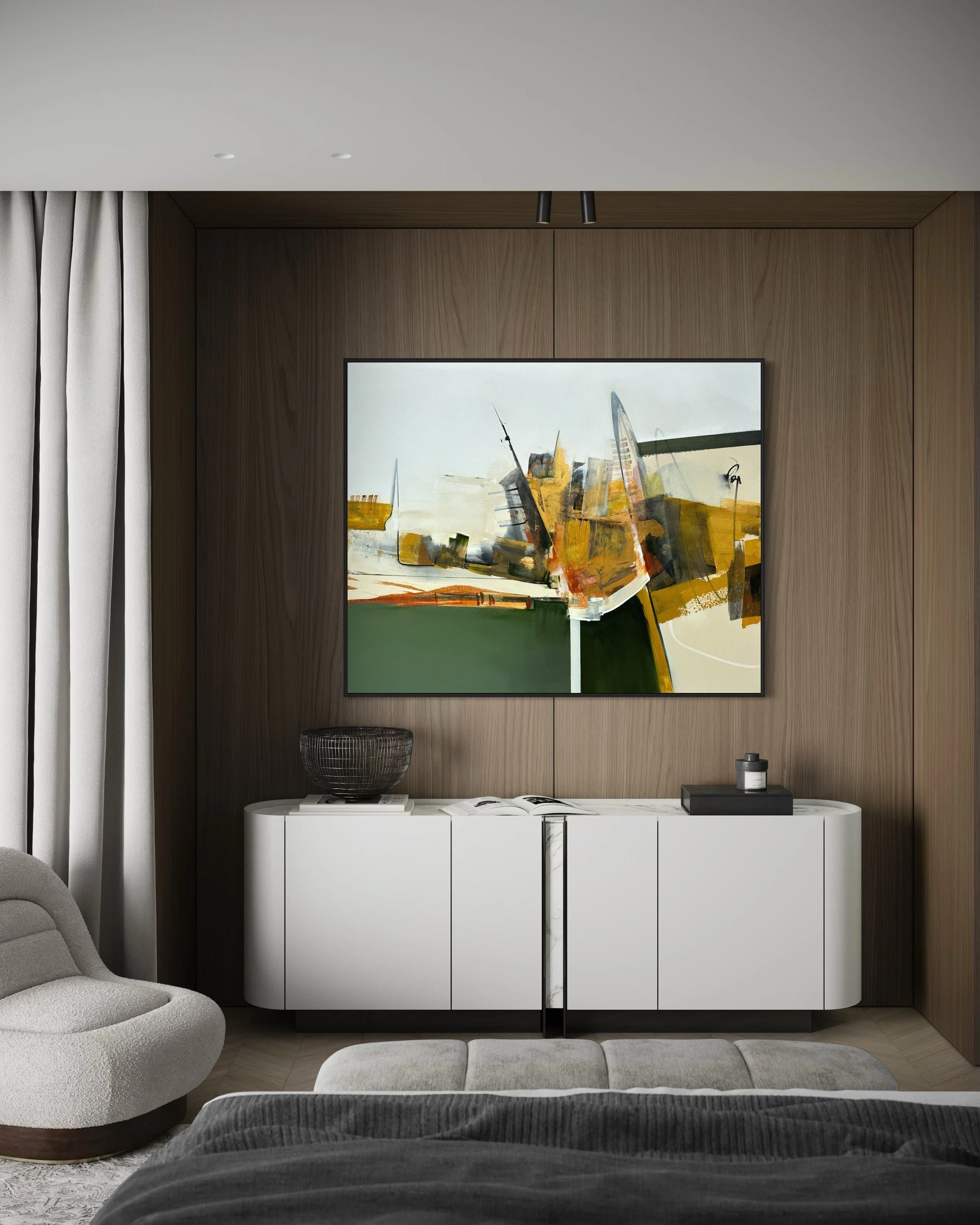 Central Park Escape (3).JPG