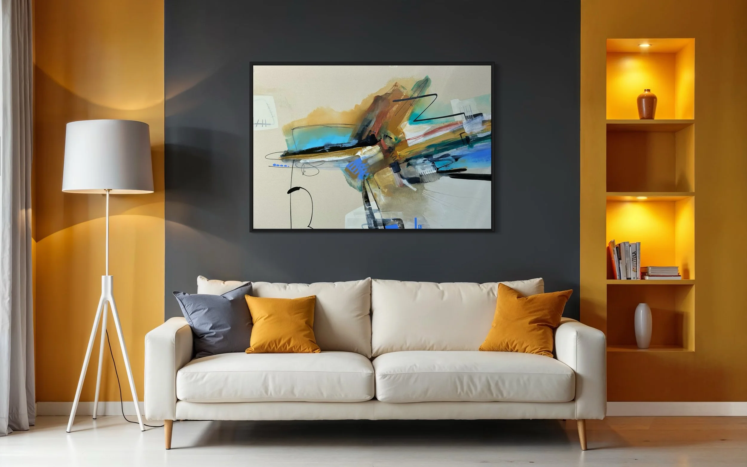 Live Out Loud (3).JPG