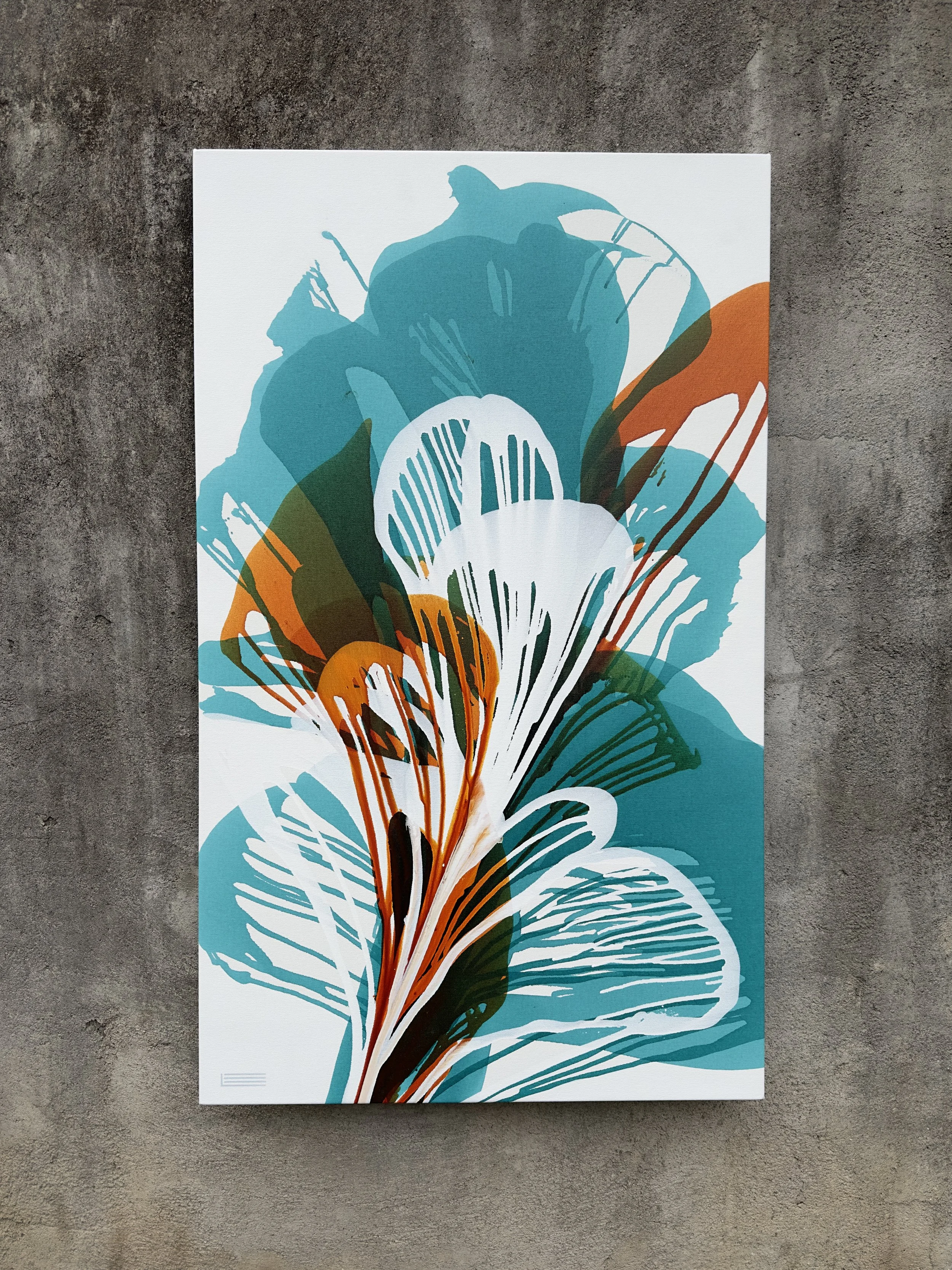 Secret Oasis No. 2 30x50 $2975.jpeg