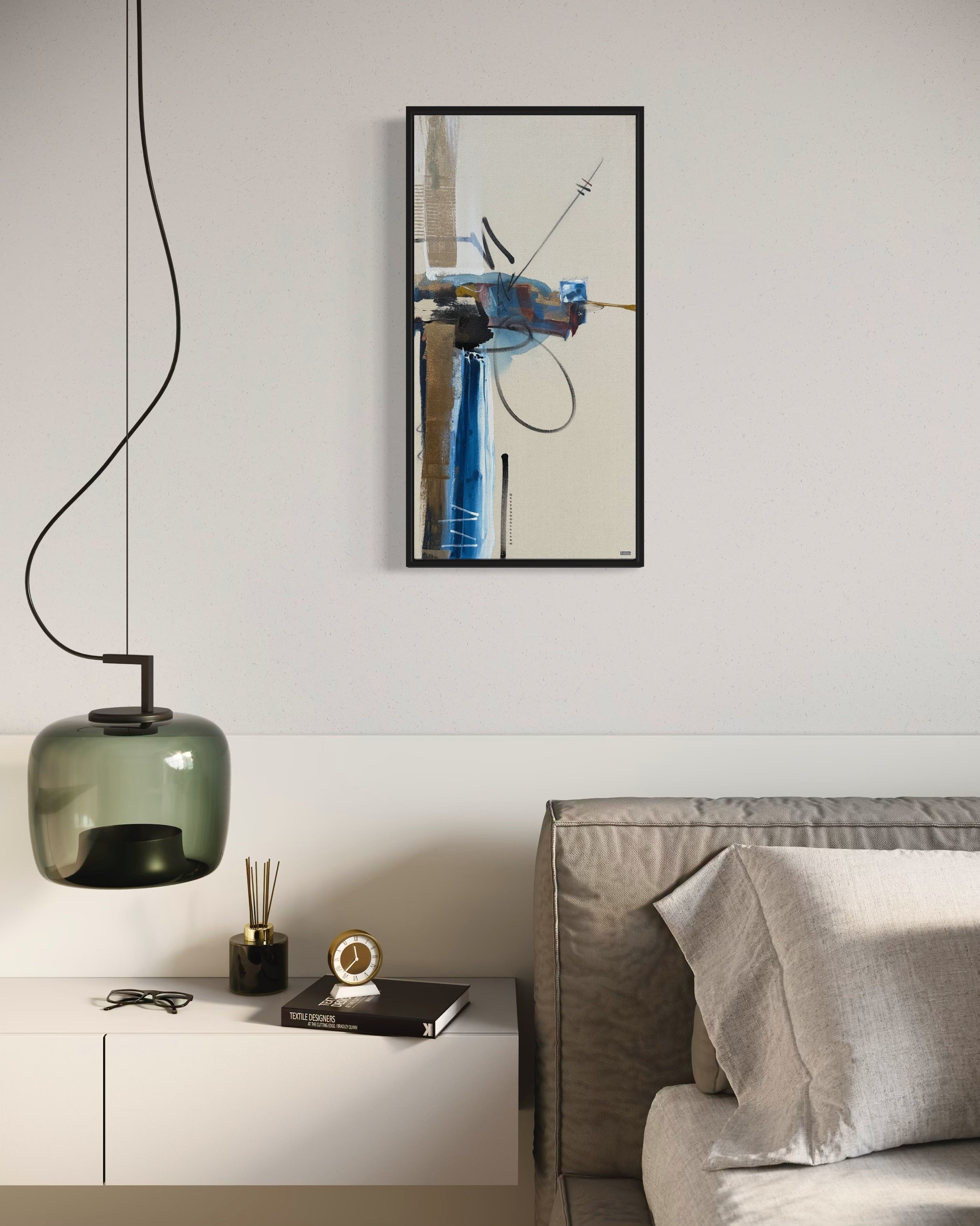 Laser Focused (2).JPG