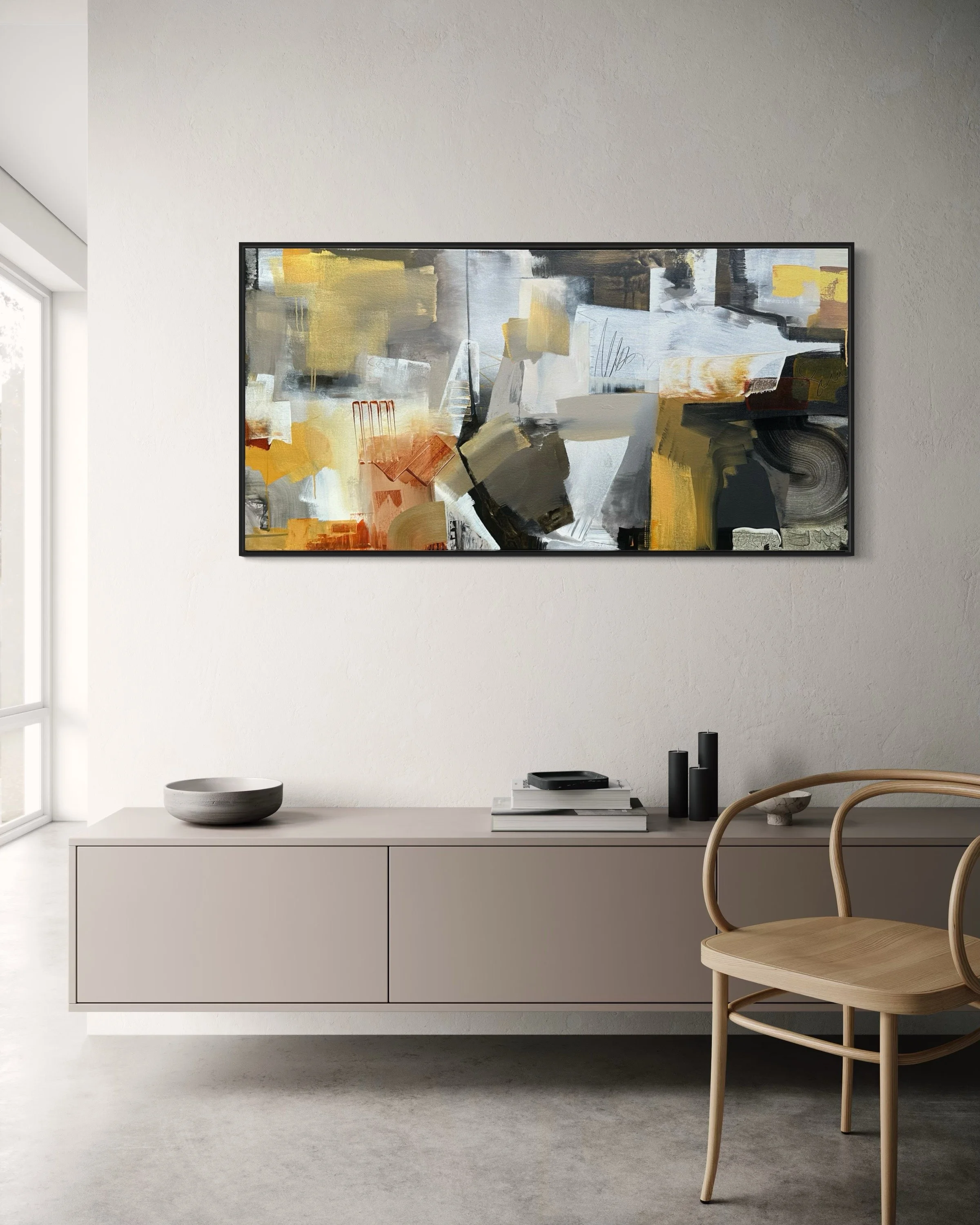 Summer in the city (1).JPG