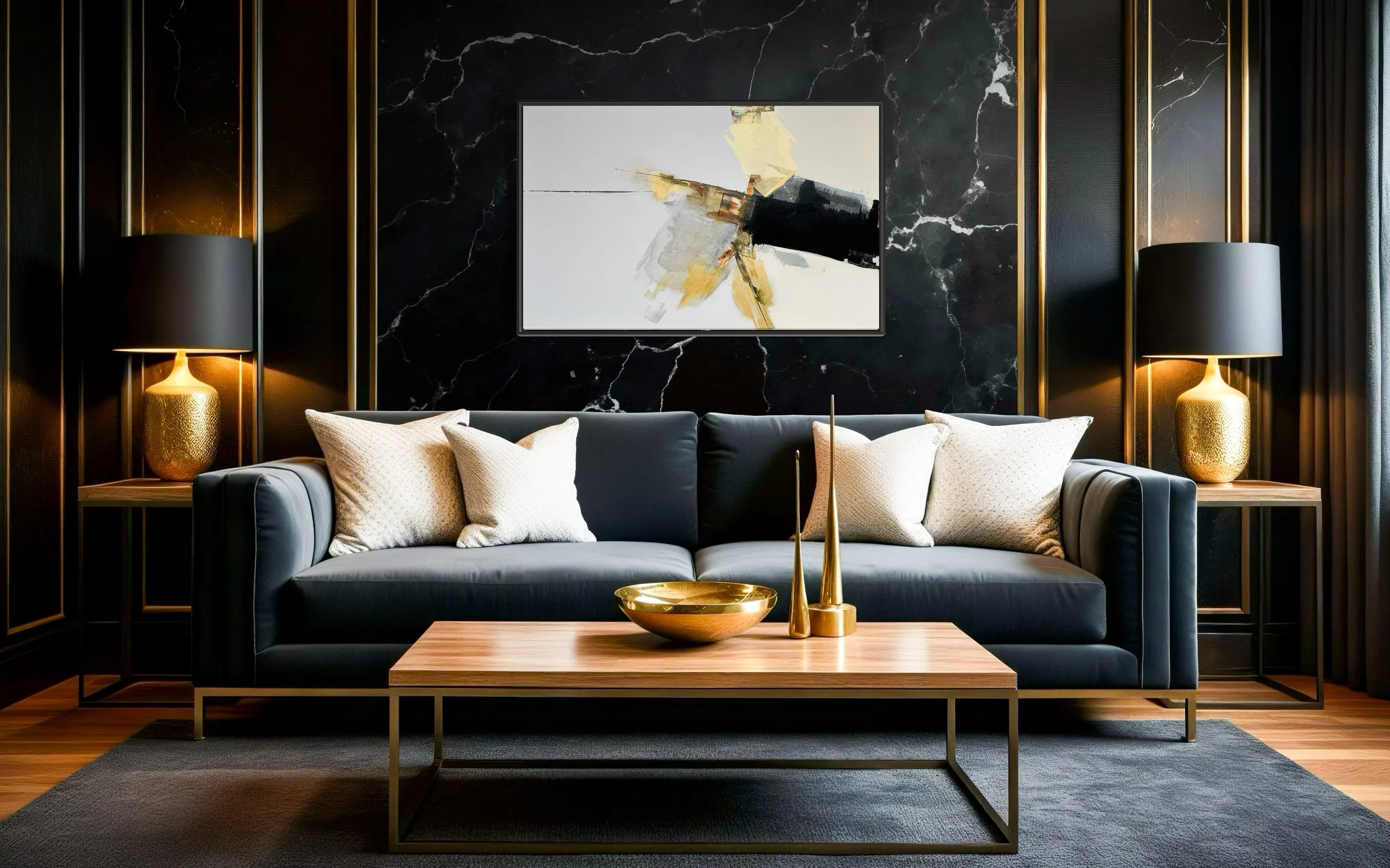 Crossroads (2) (1).JPG