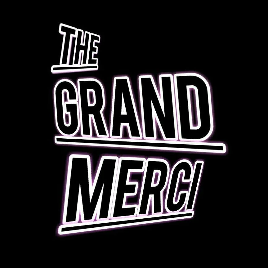 The Grand Merci.jpg