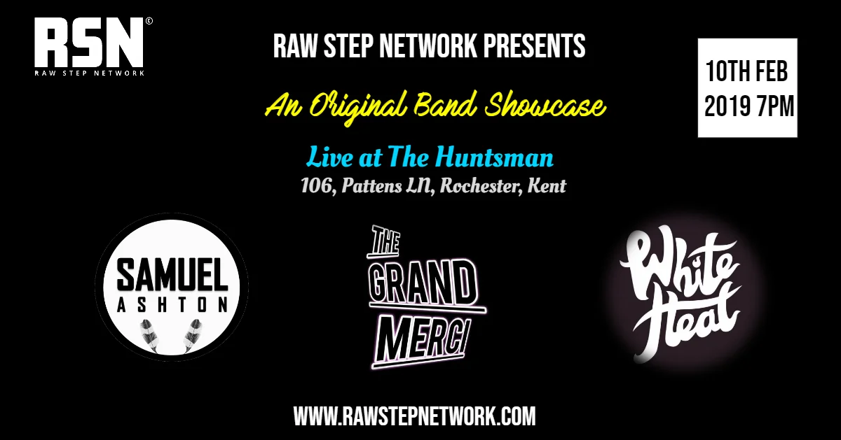 Original band showcase 10th Feb .jpg