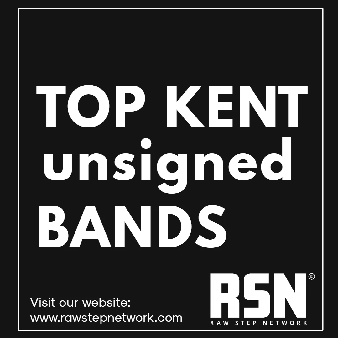top kent bands.jpg