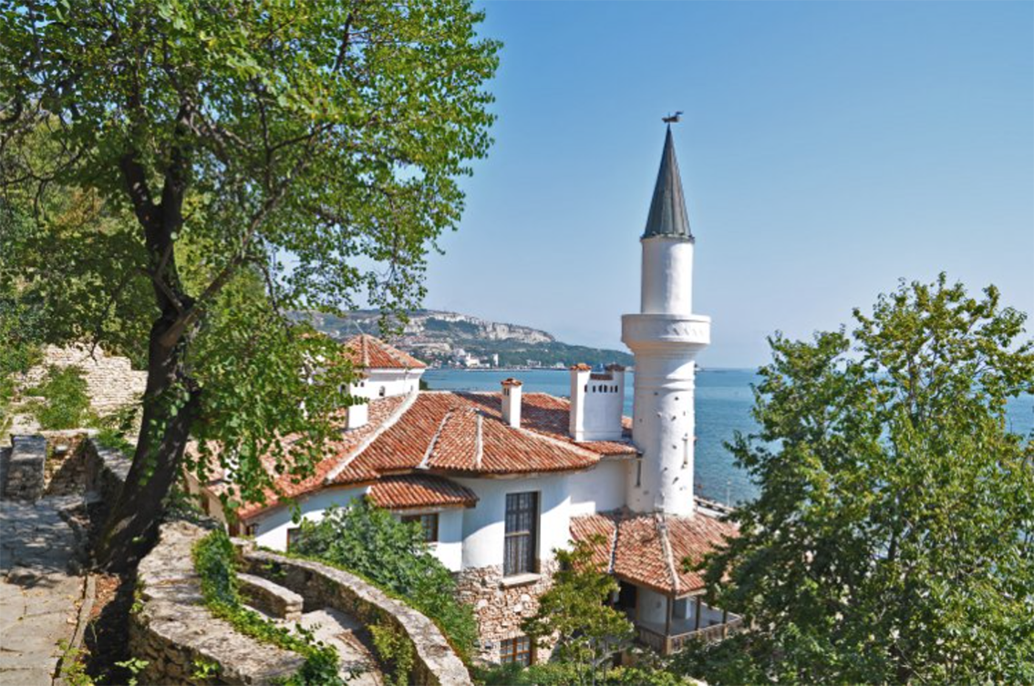balchik_palace_2.png