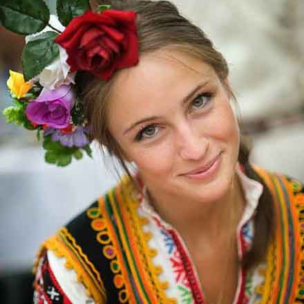 Bulgarian traditional dress cropped sq.jpg