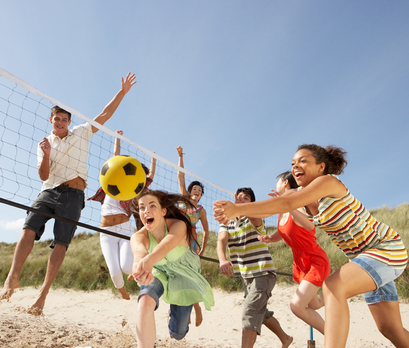 people-playing-beach-volleyball small sq.jpg