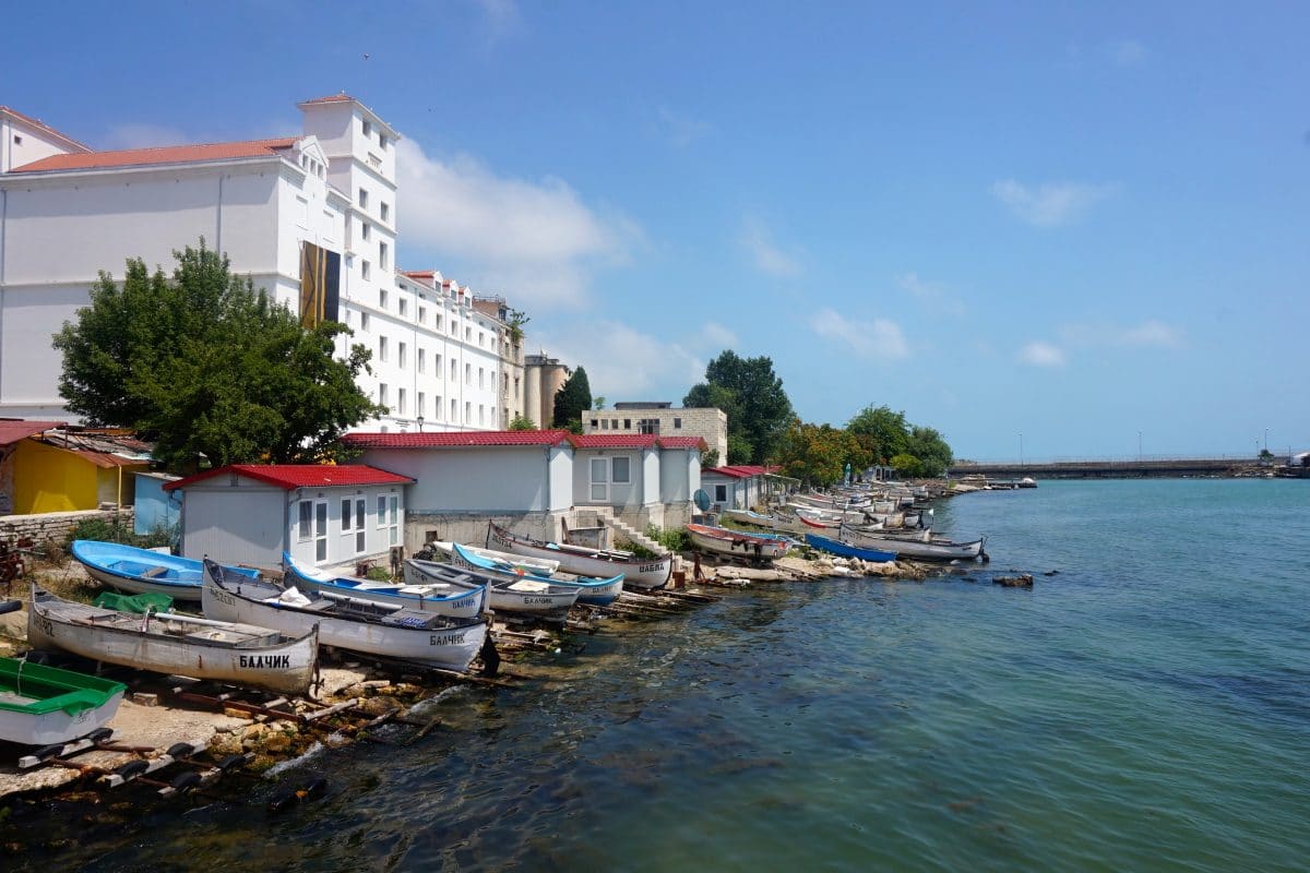 small boats and hotel.jpg