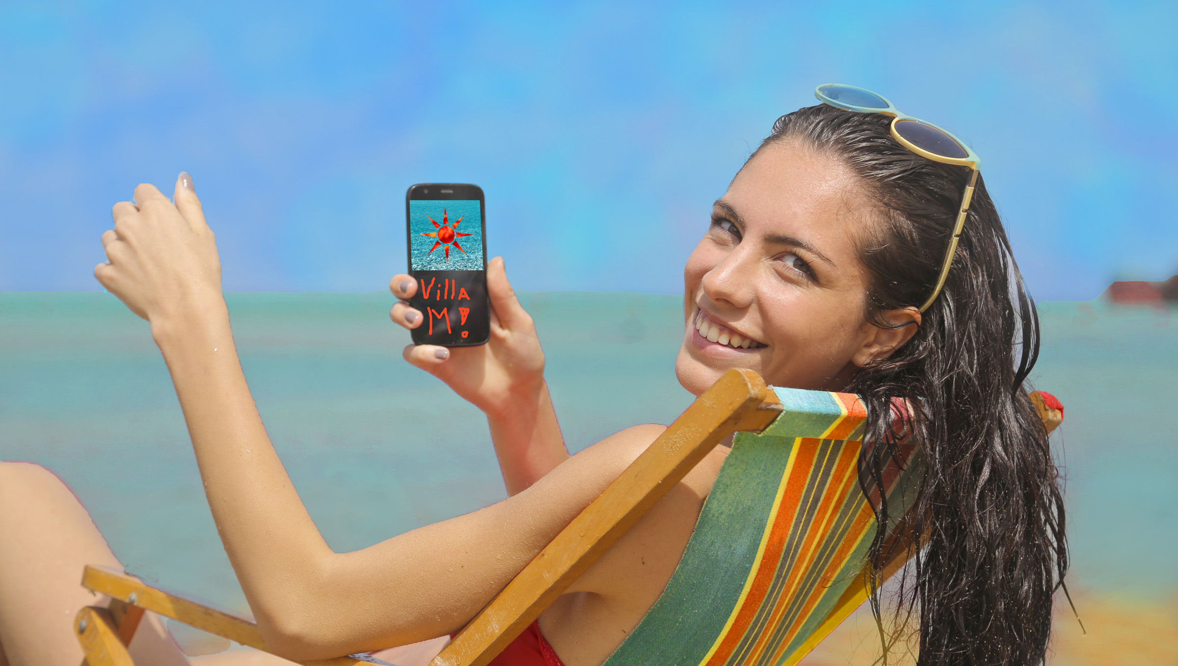 beach-ligstoel phone-logo.jpg