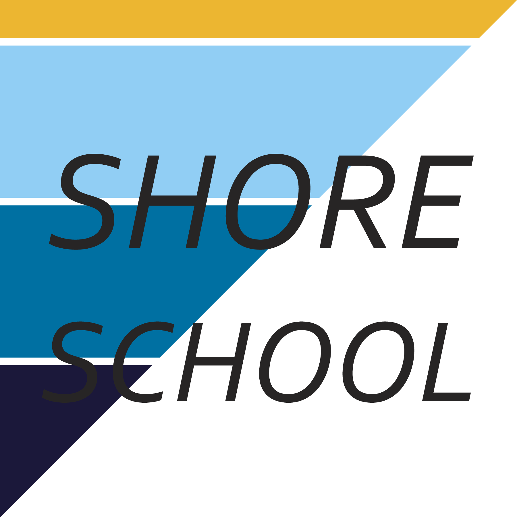 2017-ShoreSchool_Logo-01.png