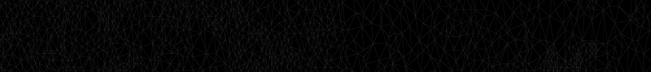 2017-WEB_project details-01.png