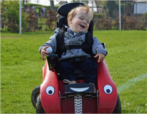 wizzybug 2.png