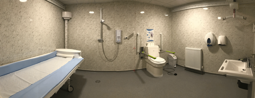 bathing-equipment.png
