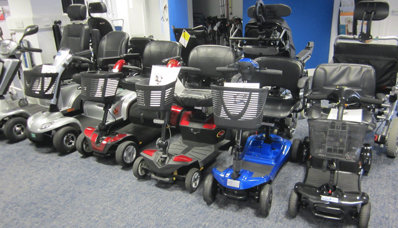 Scooters-in-Centre.png