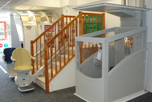 stairlifts and through floor lifts.jpeg
