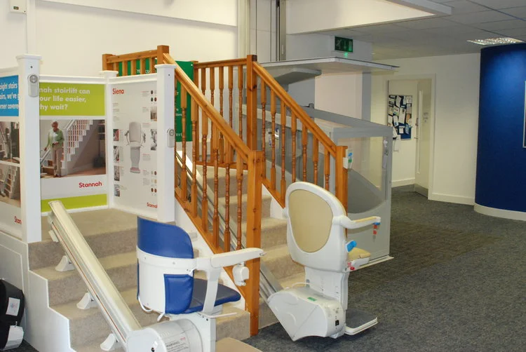 stairlifts.jpeg