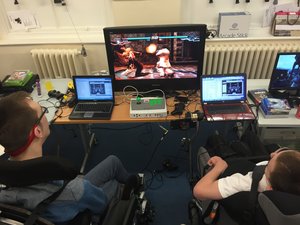 accessible gaming.jpeg