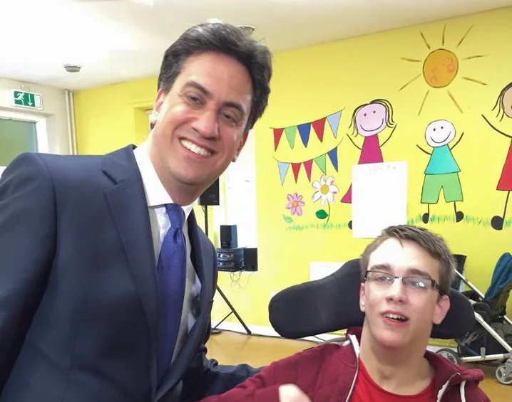 Ed Milliband.jpg