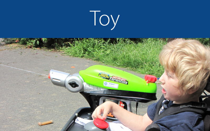 toy-01.png