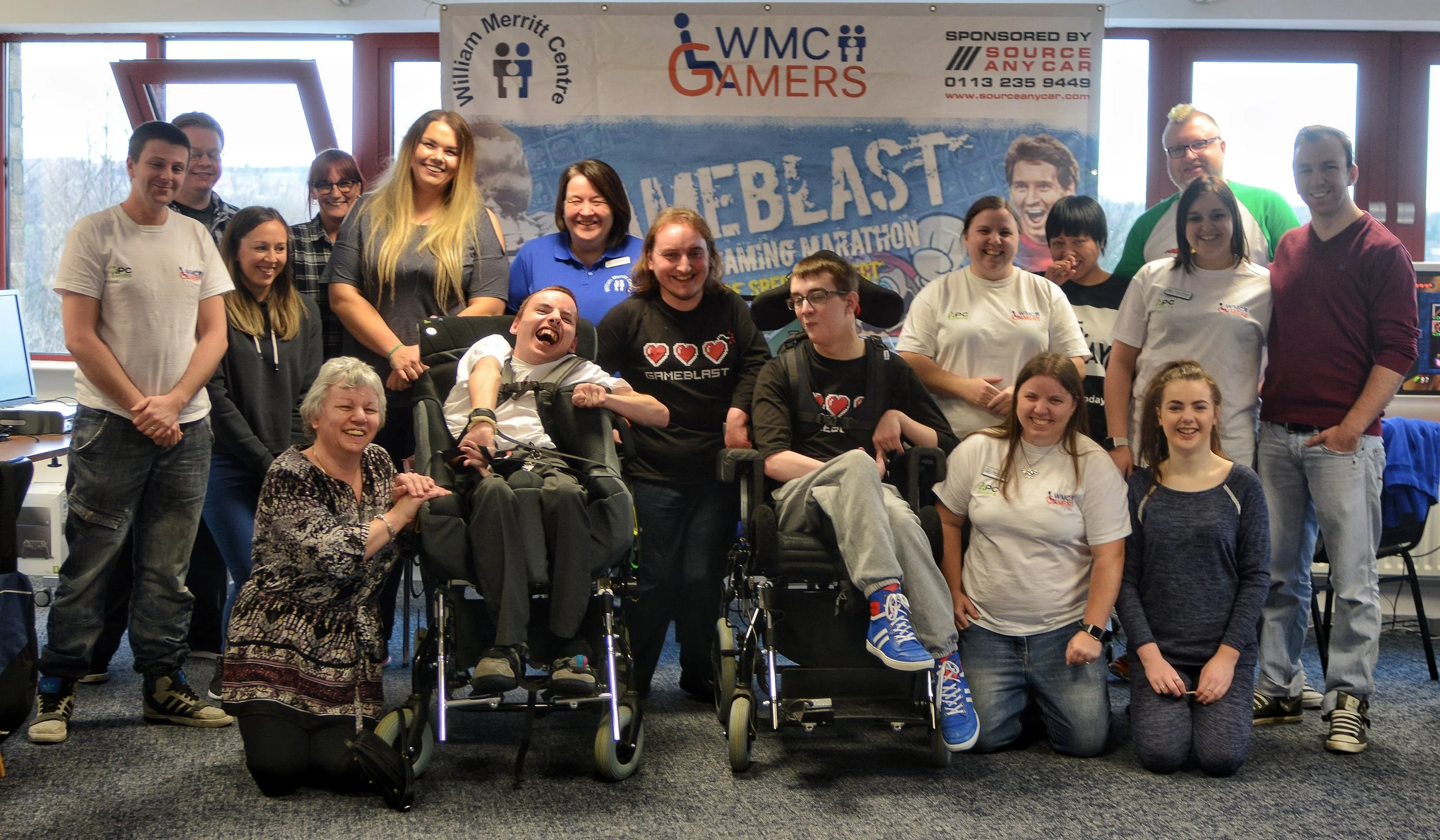 GameBlast17 Group Photo.jpg