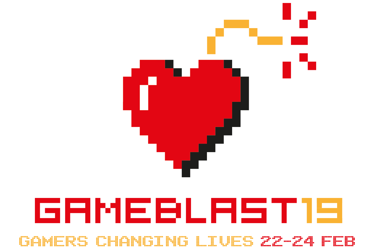GameBlast19_Logo_Red.png