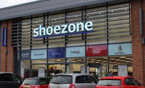 shoezone.jpeg