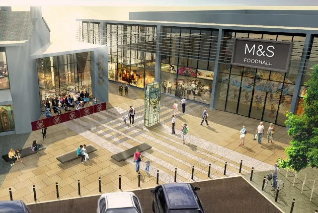 m+s foodhall.jpg