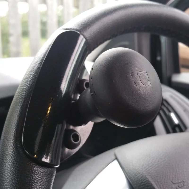 Steering-Ball.jpg